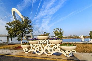 T2老总称《GTA6》开发顺利将成游戏界新标杆