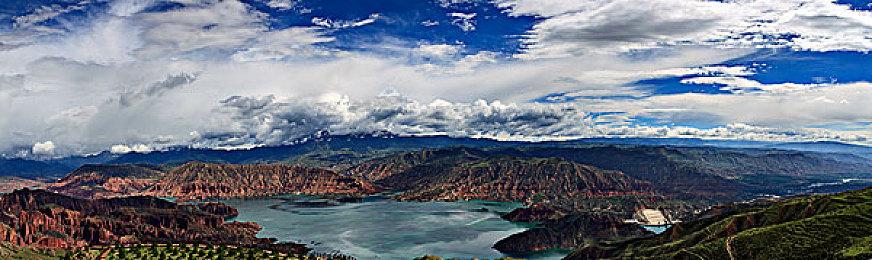 《星空》或将能探索地球 与《辐射4》链接上了？