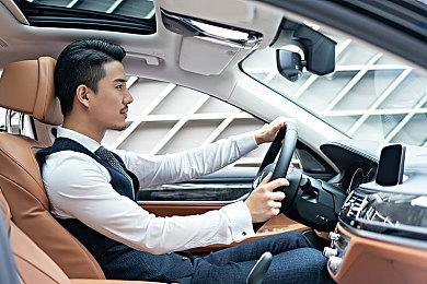 PS主机缺席《无主之地3》跨平台 索尼与2K保持沉默